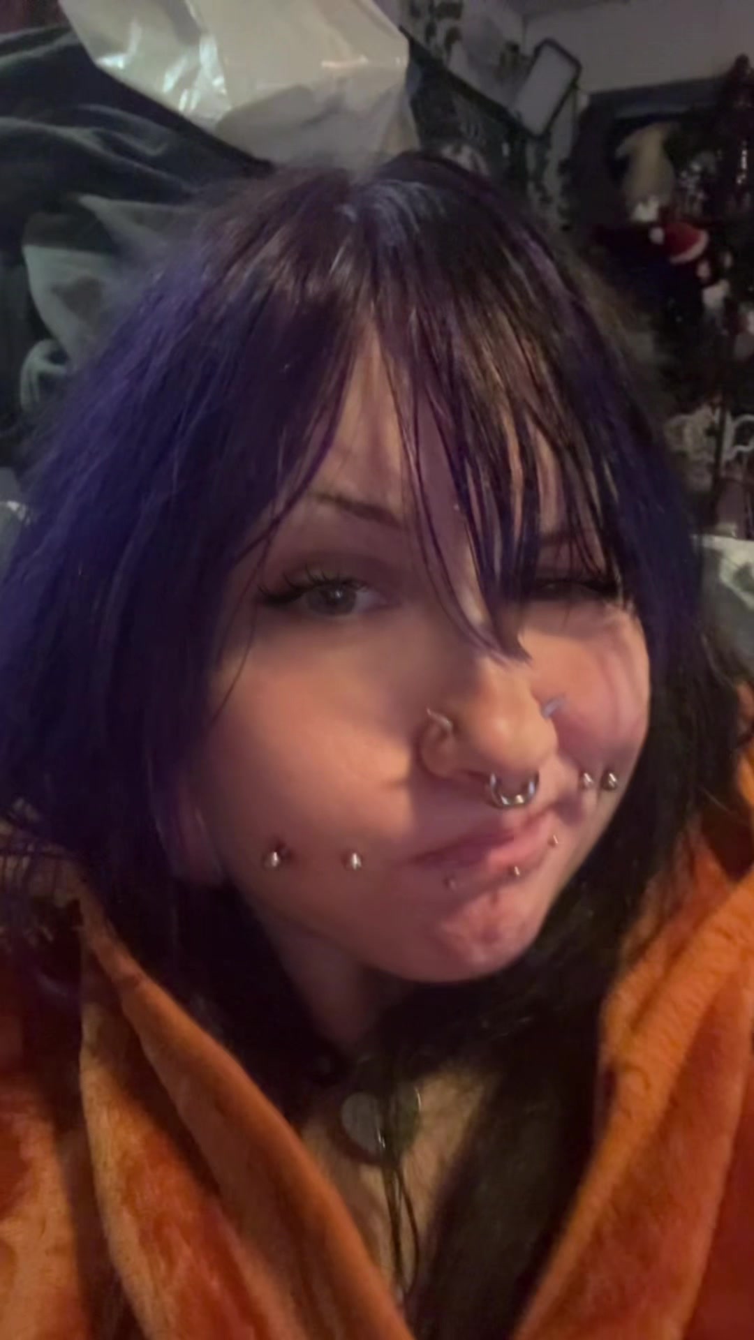 @Sabrina🦷🩸