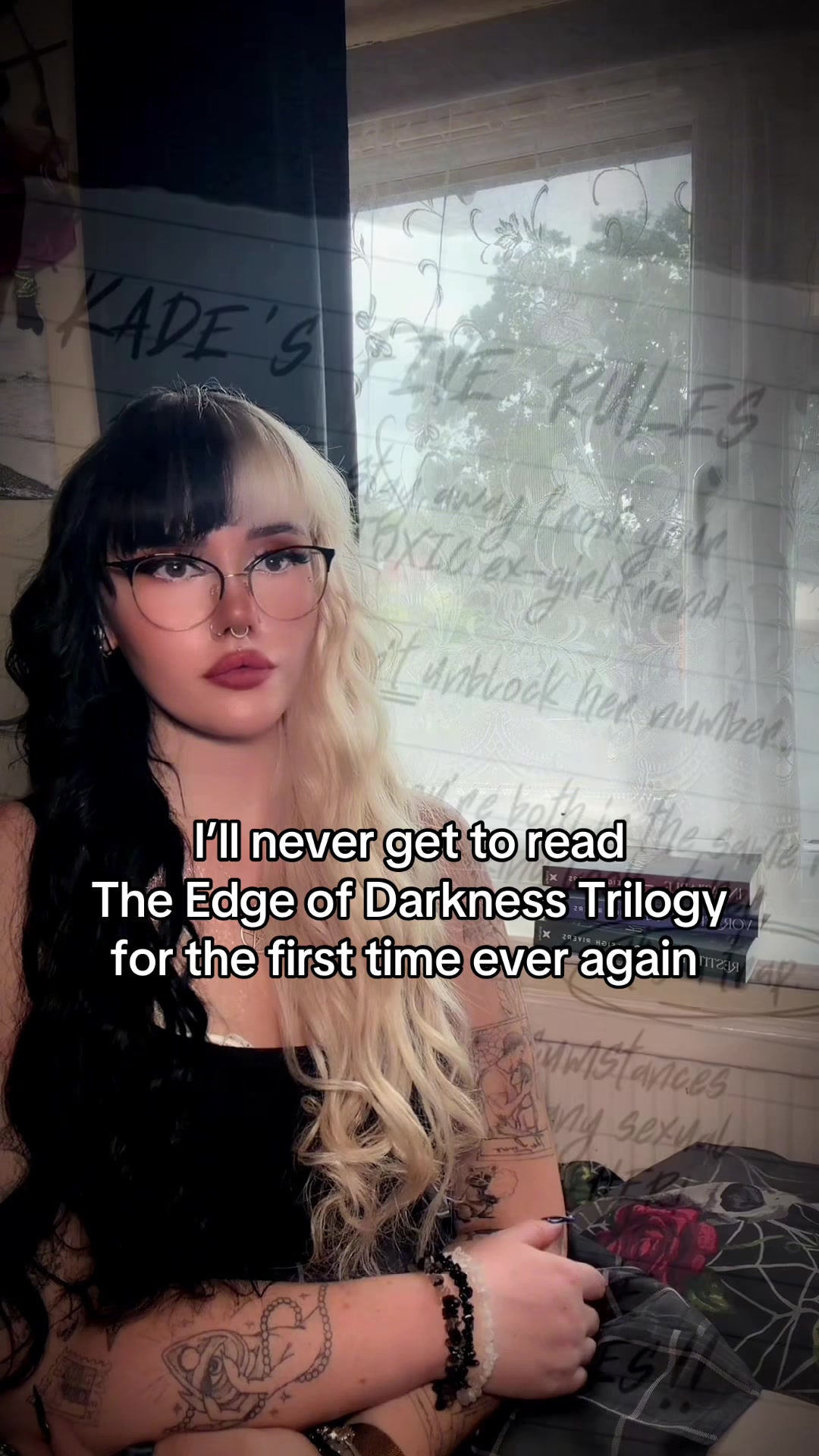 @Fayplusfiction📚😈🌶️