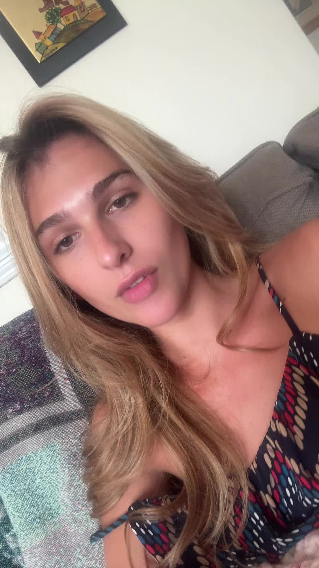 @davinavaughanbooth