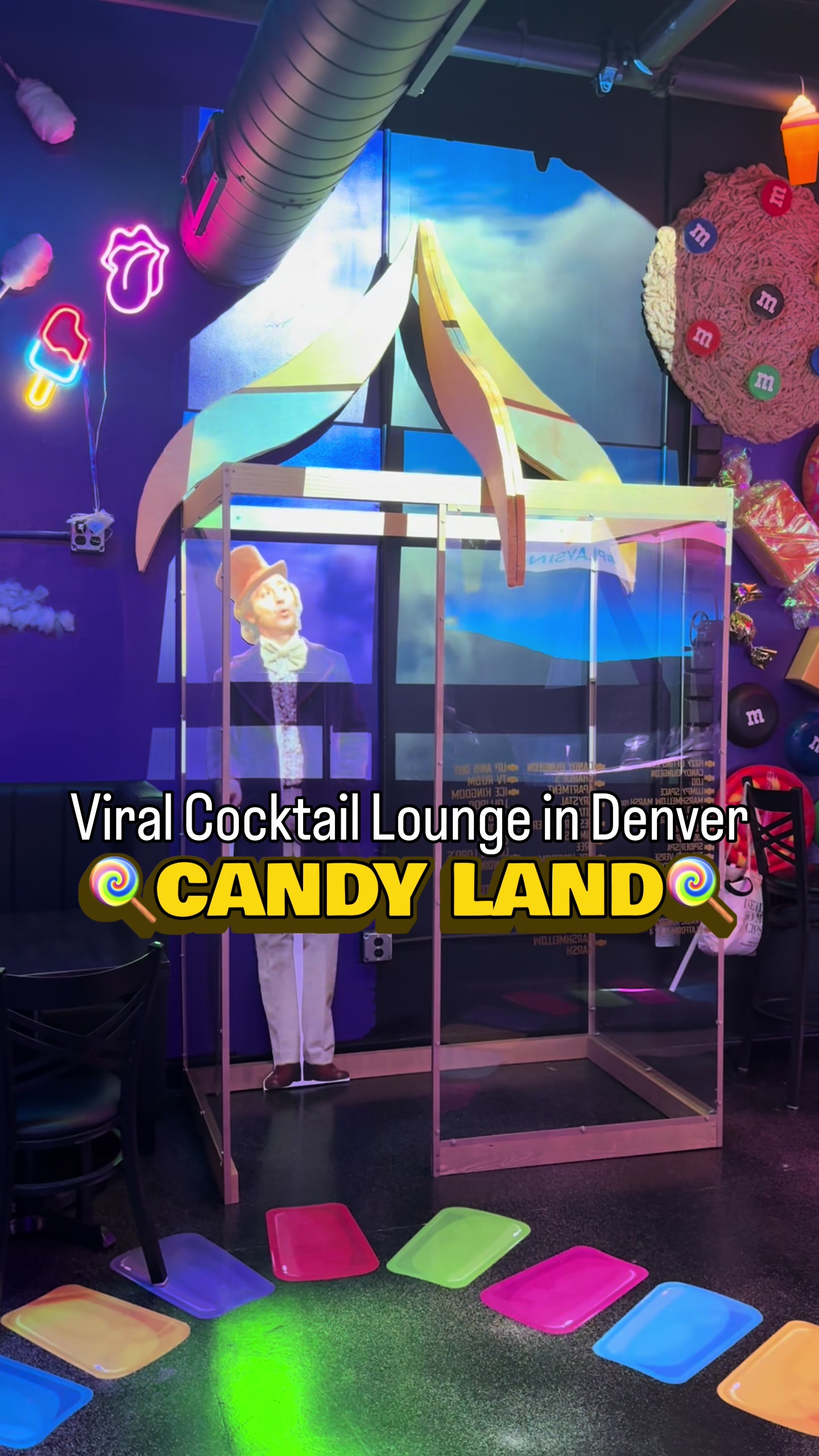 @denvervibe