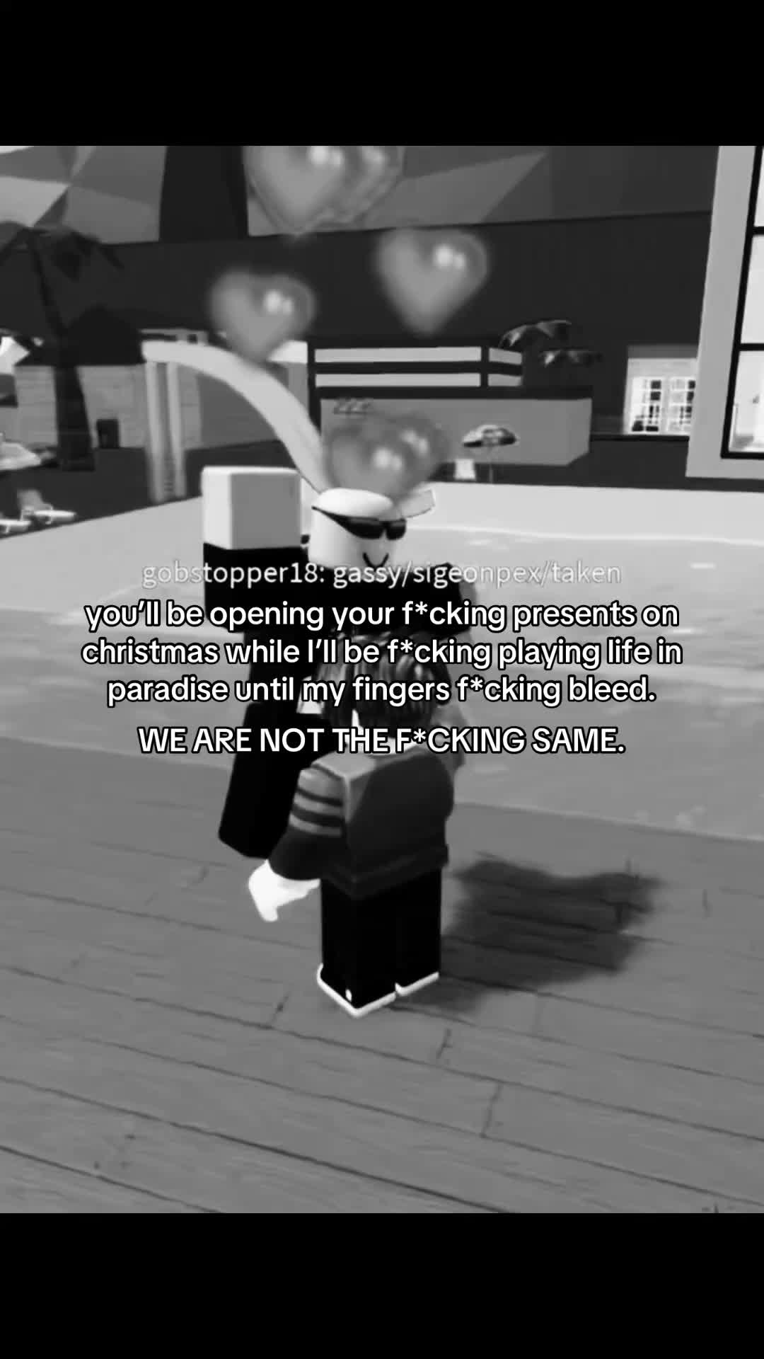 @Gobstopper18