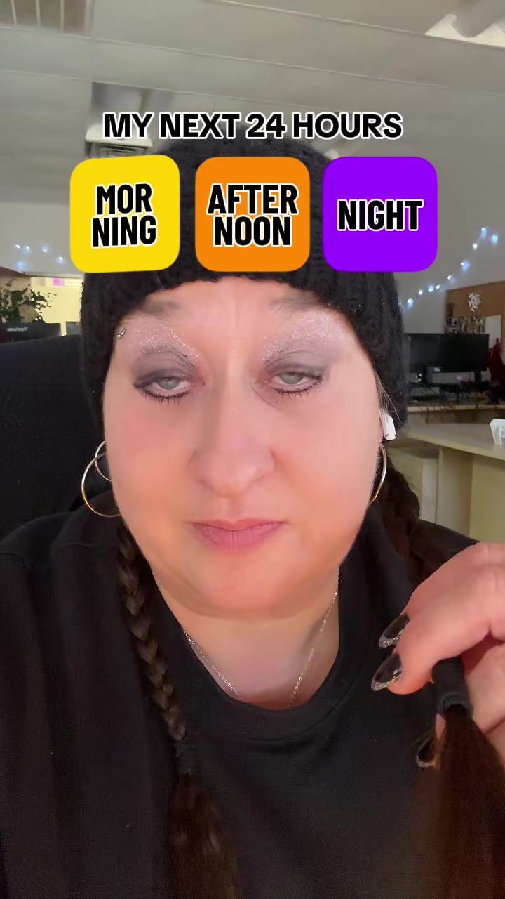 @SylentStorm