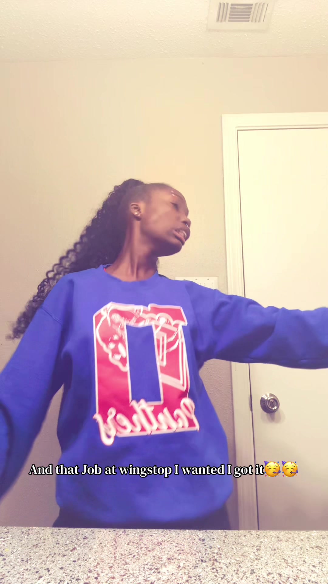 @BIG MIYA 🦋👩🏾&zwj;❤️&zwj;💋&zwj;👩🏾