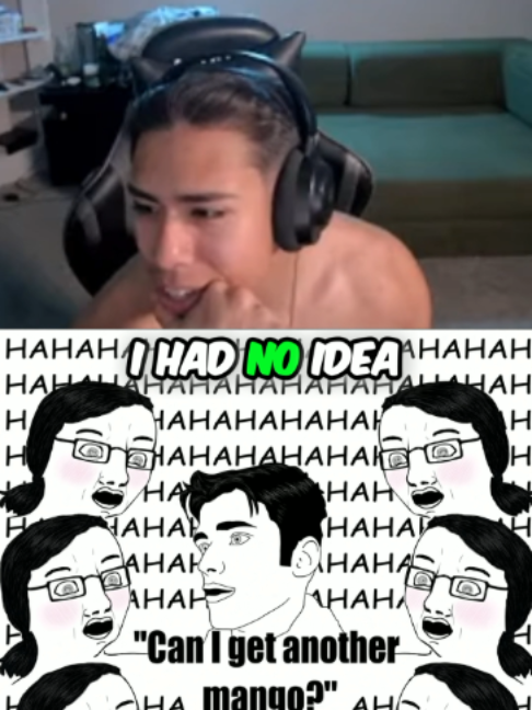@hidrop