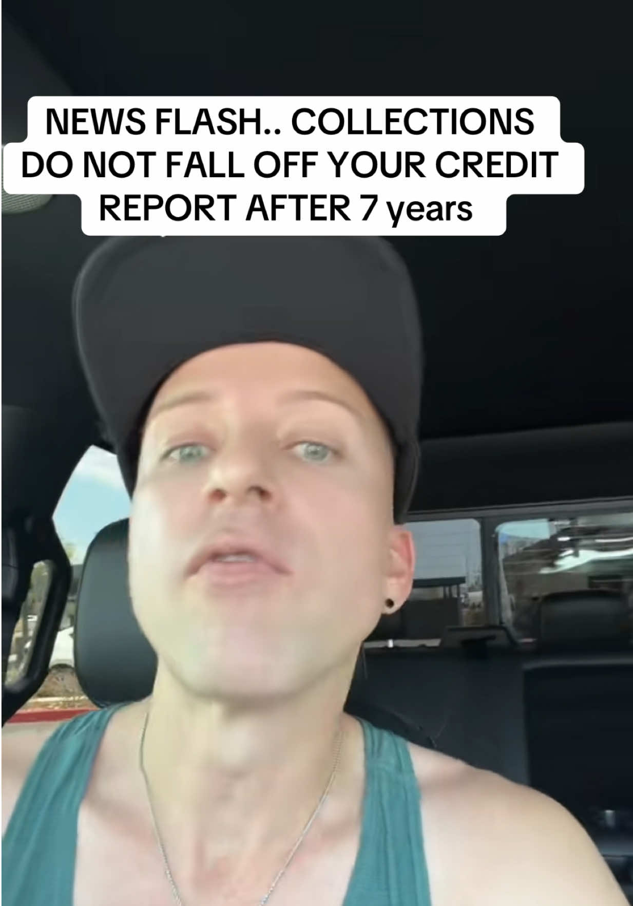 @Chasethecreditexpert