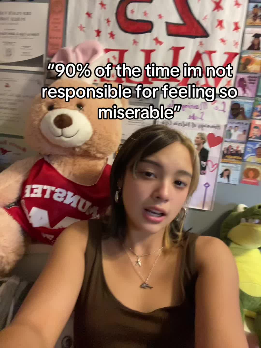 @luksuryworld