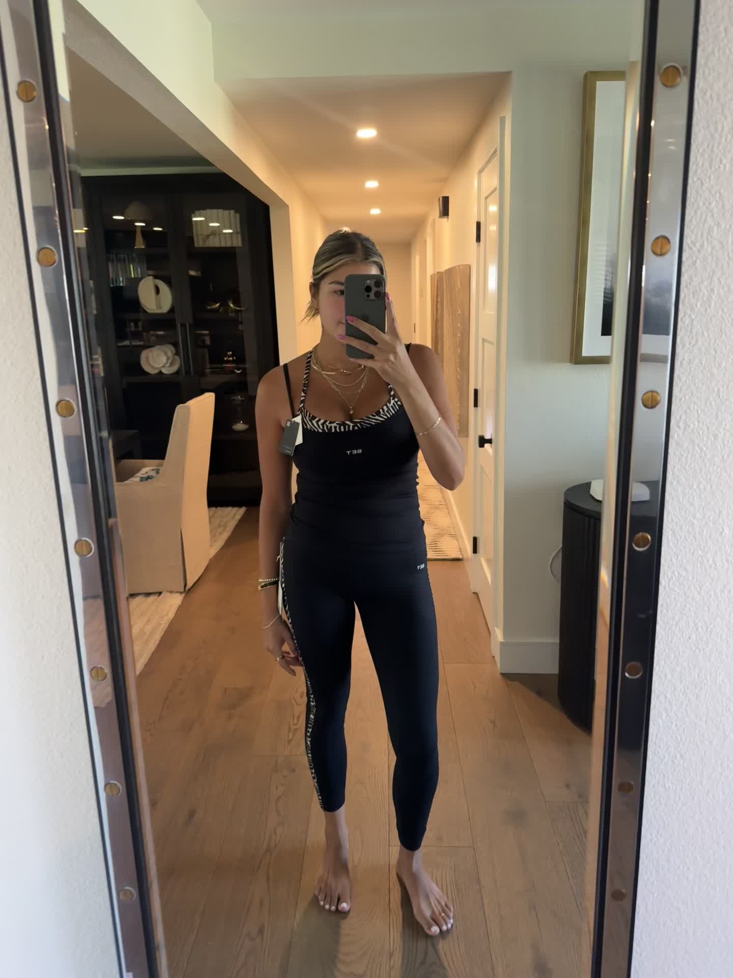 @styledbyfancynancy