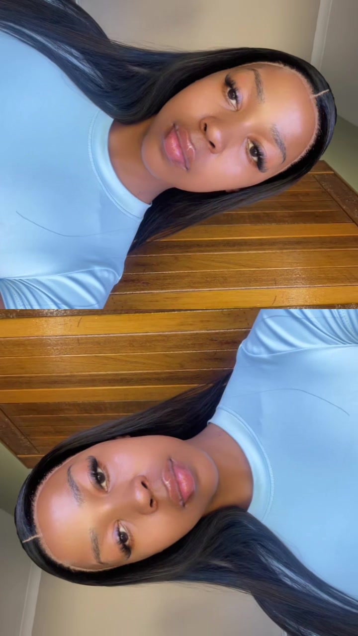 @N🫧