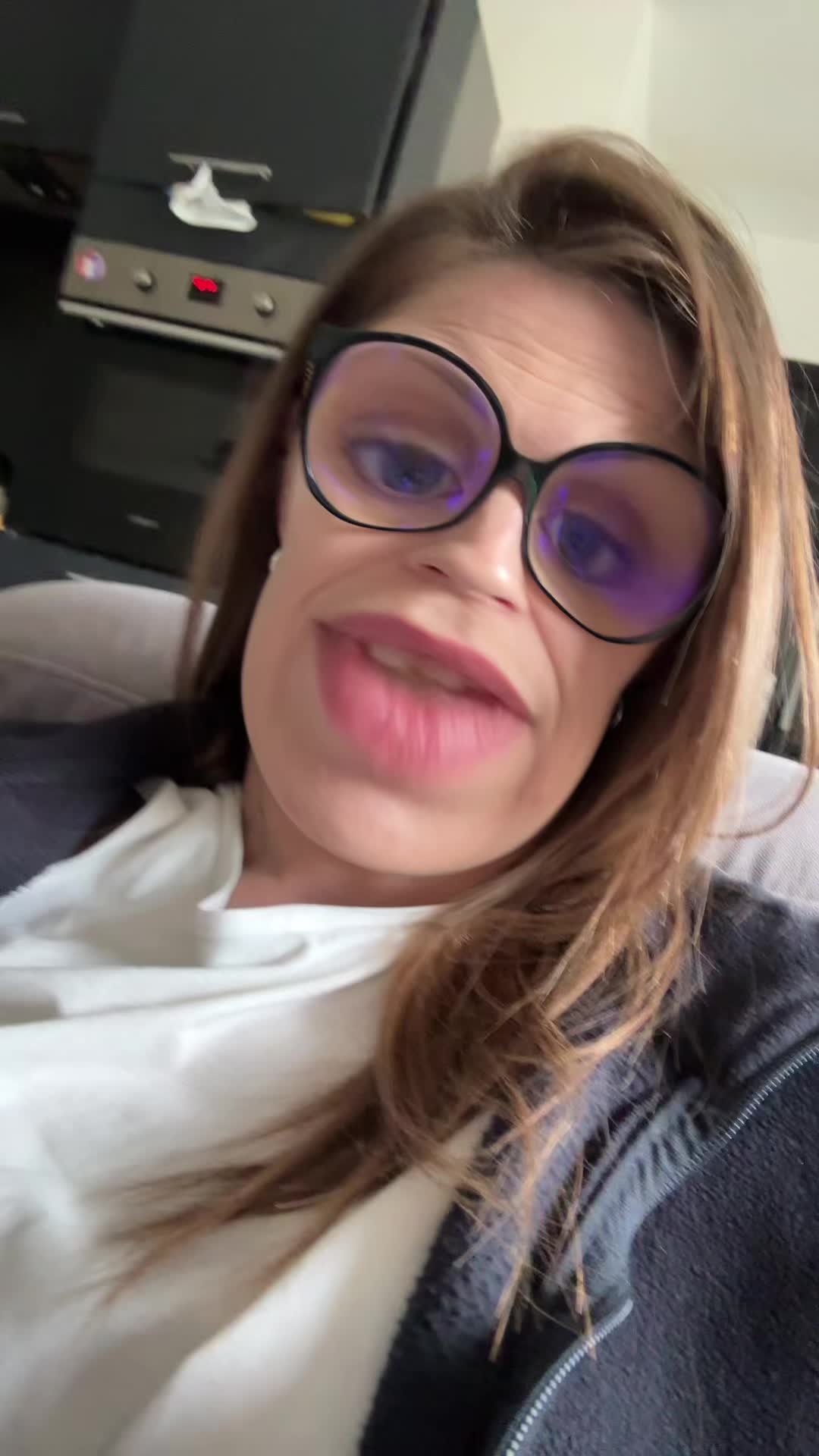 @Bi.Chette
