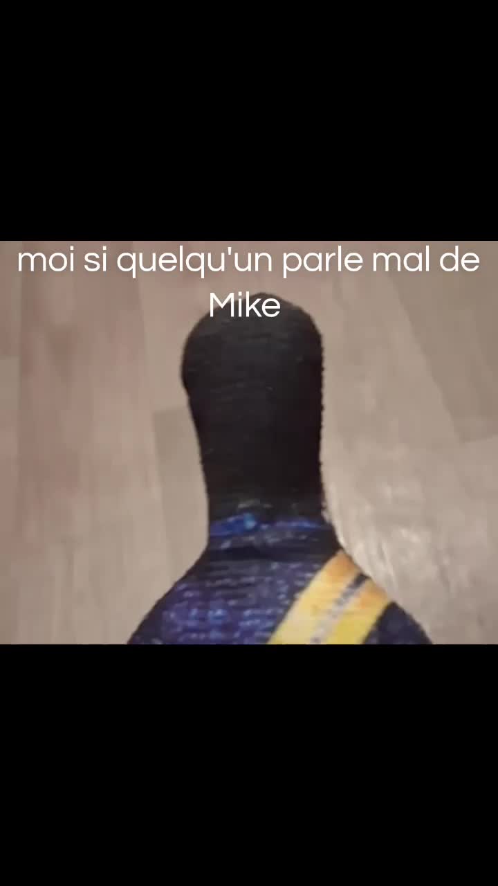@&bull;♡☆~A.MJ~☆♡&bull;