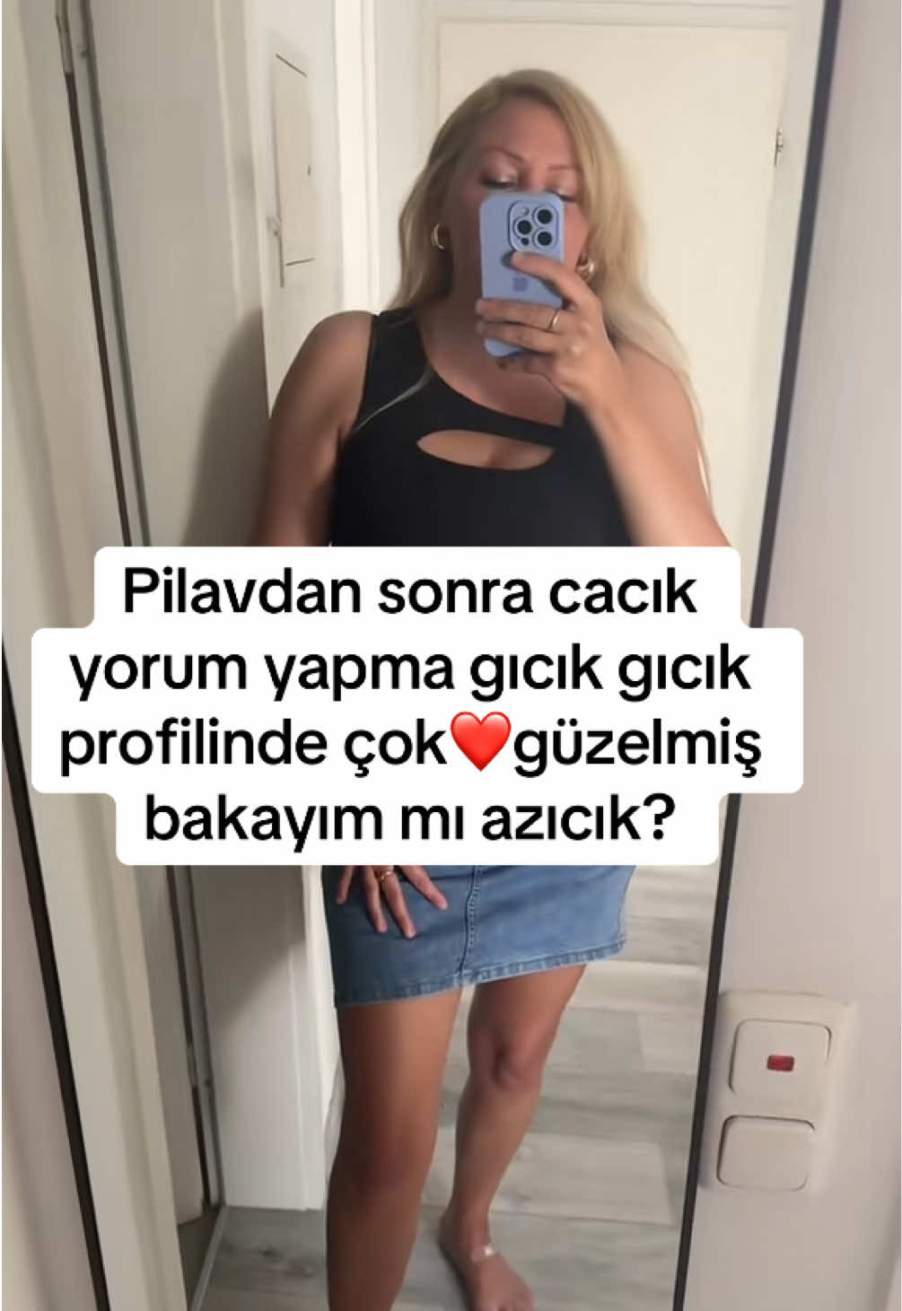 @CEYLAN🇹🇷🇹🇷🇹🇷