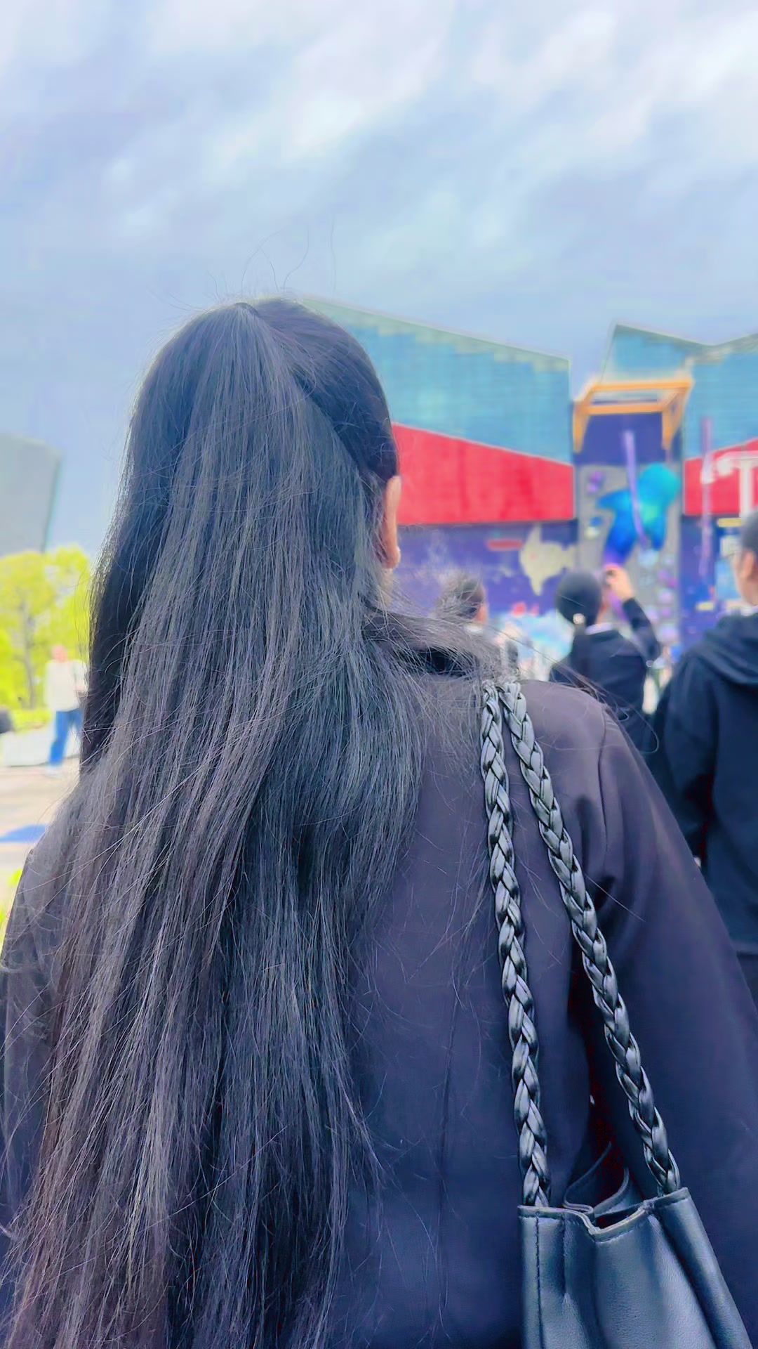 @Ur's Queen👑🇳🇵💜 🇯🇵🎌👑