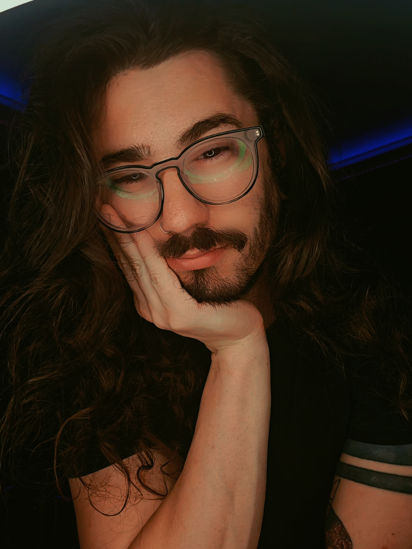 @ItsAsylum