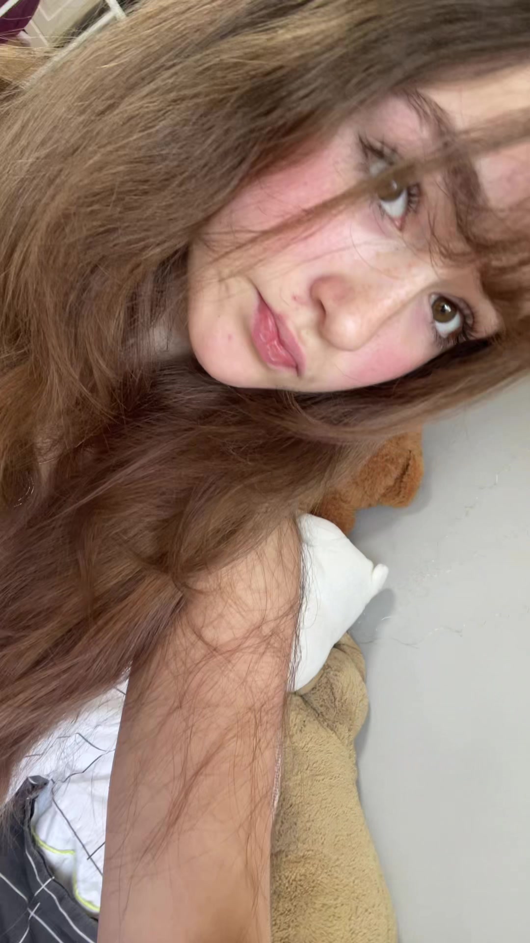 @๐๐ง