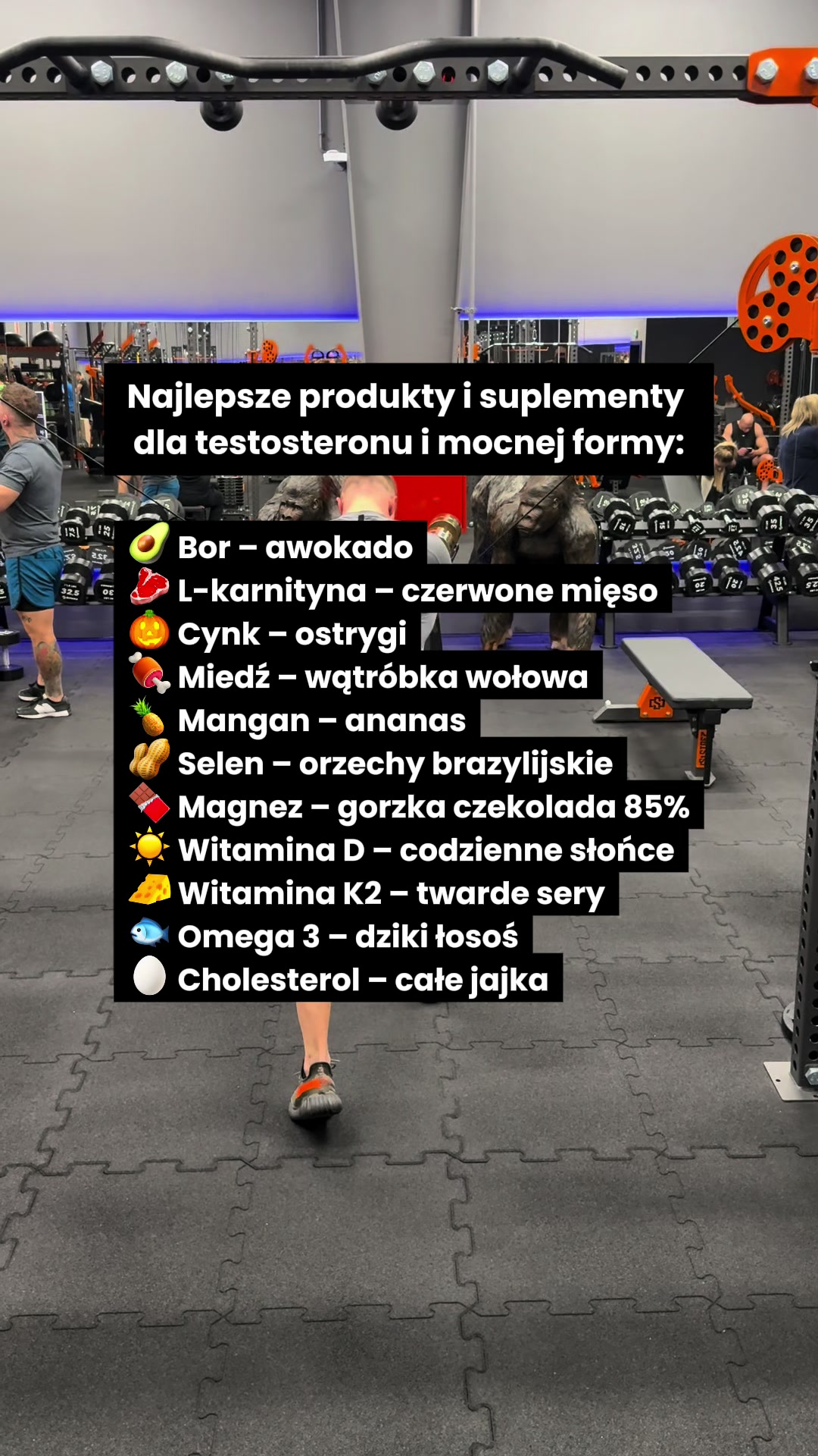 @Konrad Glebowicz