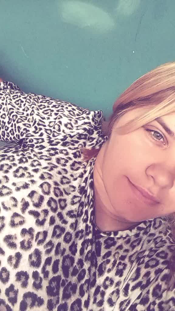 @mamusia dwóch skarbów 👶❤️🫄🥰