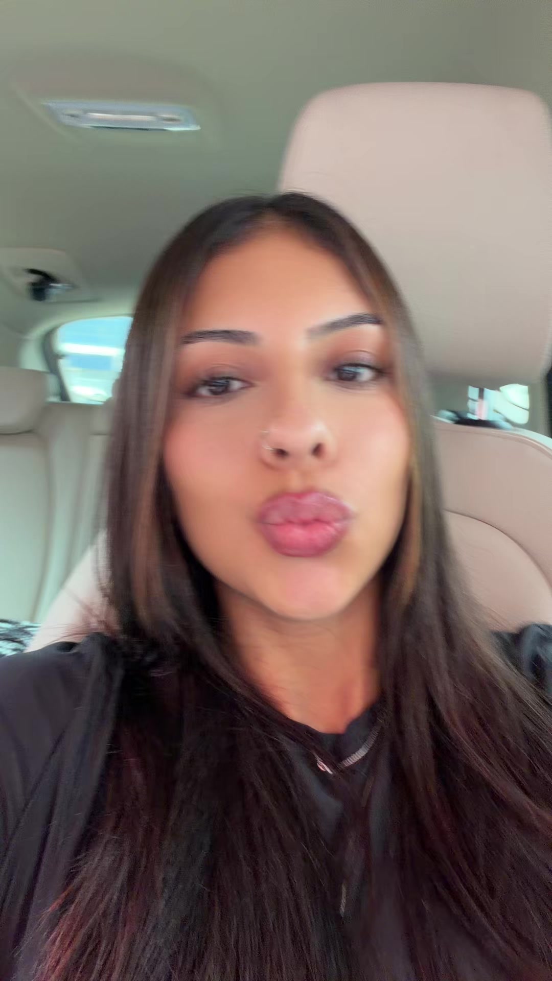 @alearayaa222