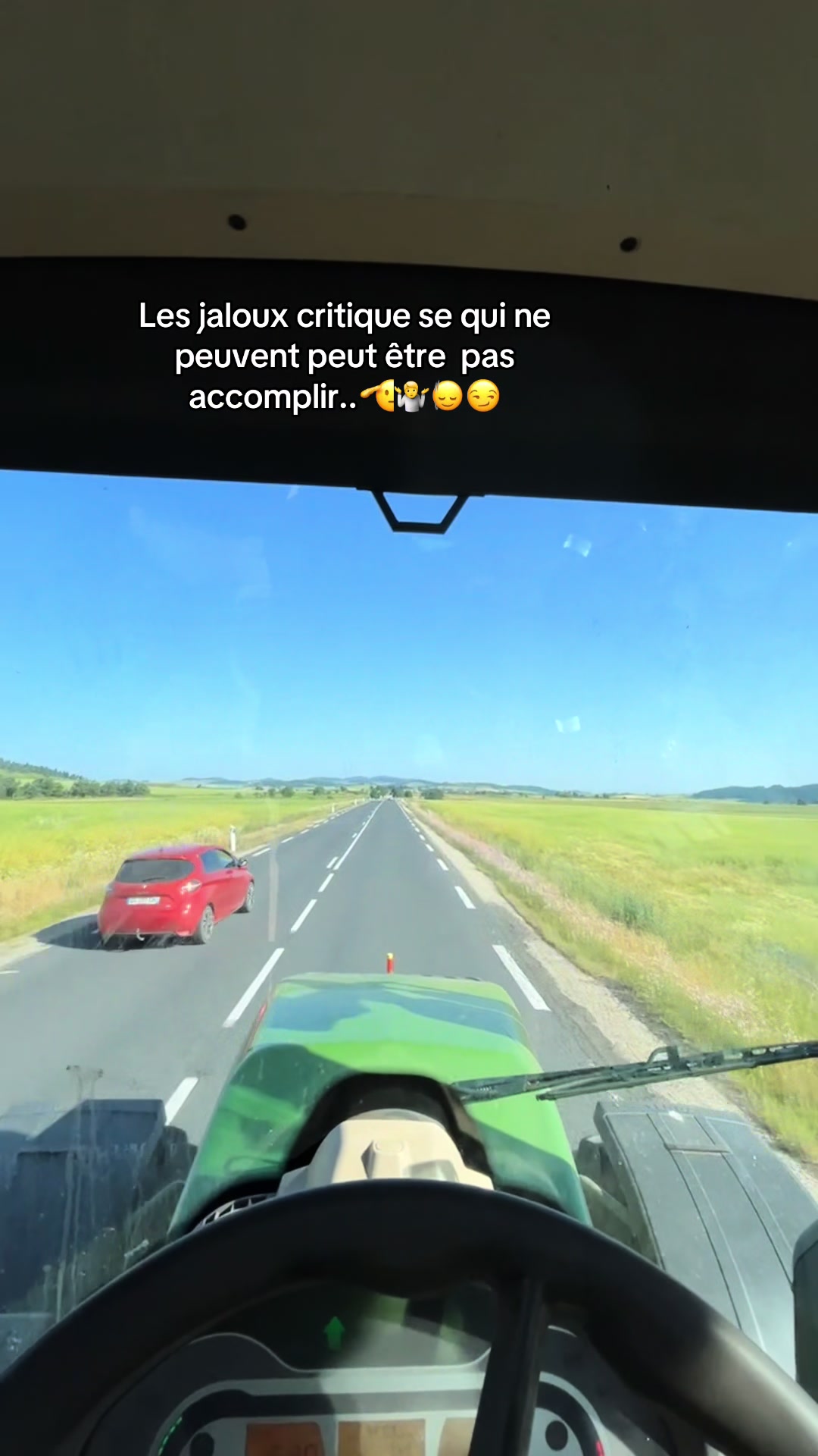 @louu!s_agri43!