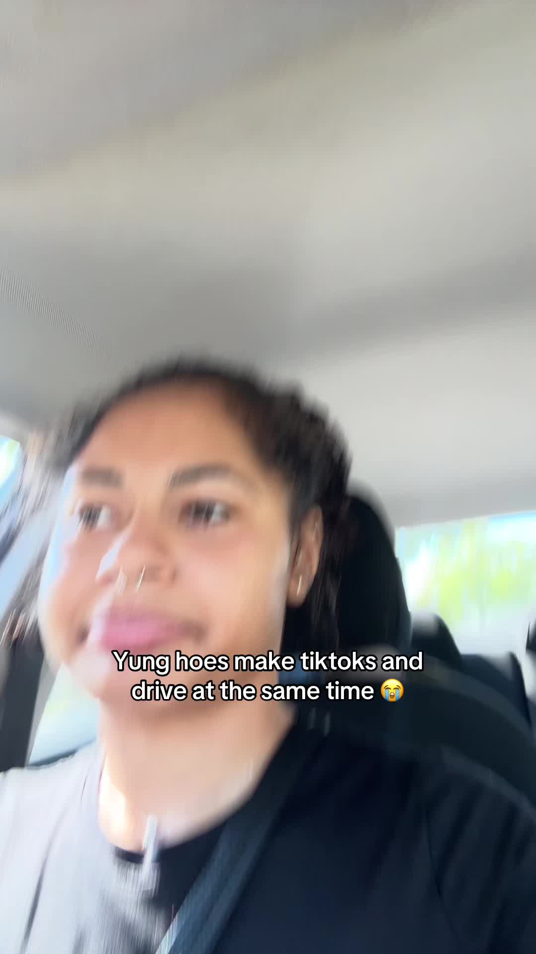 @Kiara 🫦