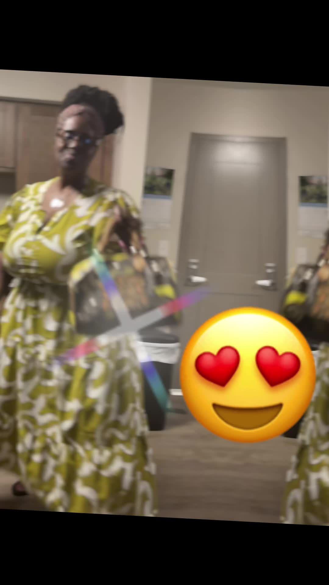 @mzsassyblack