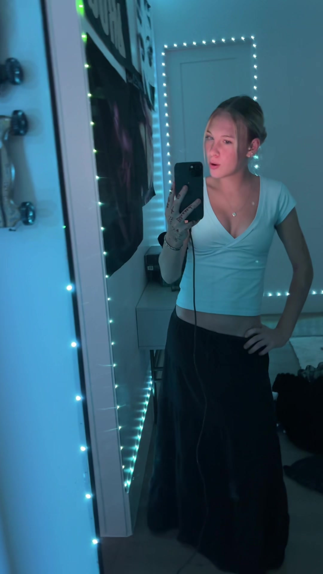 @millie 🦄