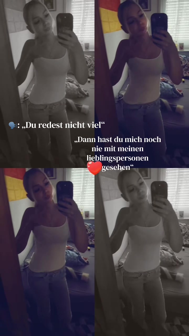 @mi_ena24