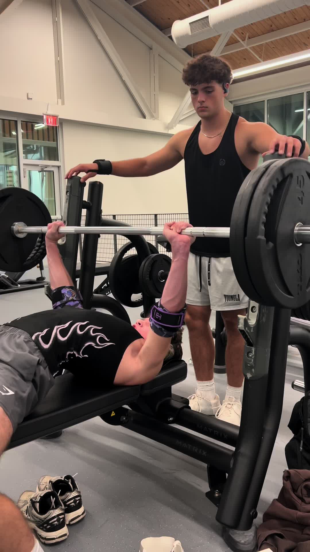 @Connerfoxlifts