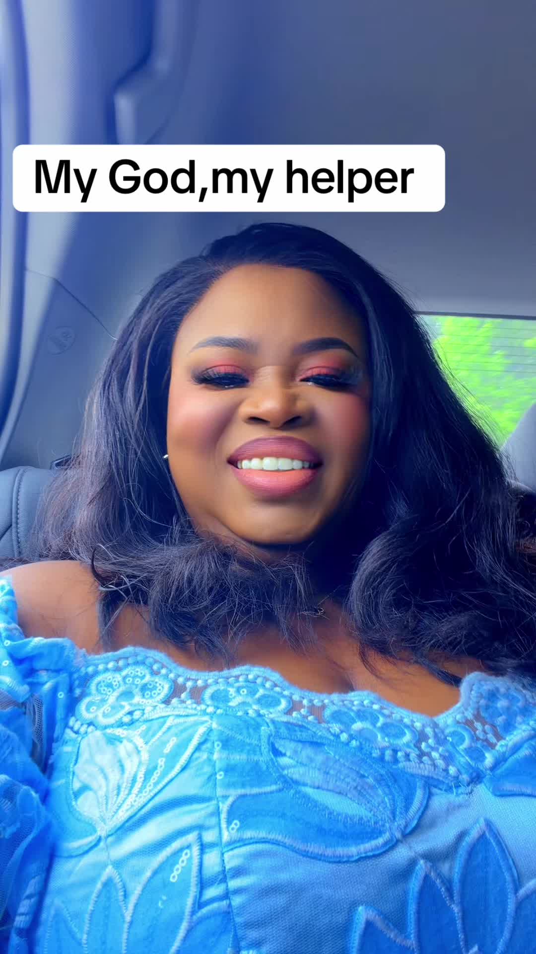 @Nikky.couture