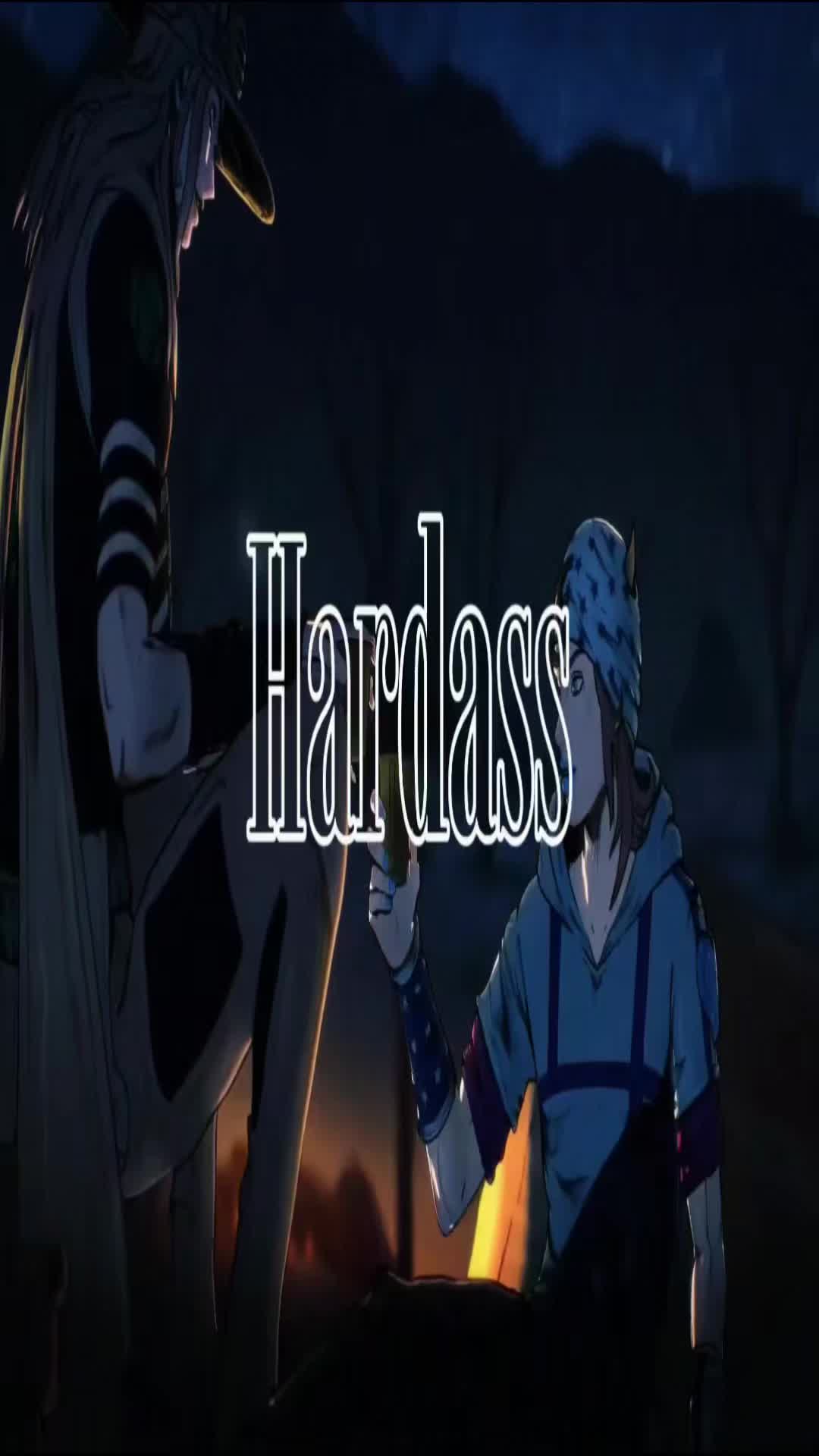 @𝙃𝙖𝙧𝙙𝙖𝙨𝙨