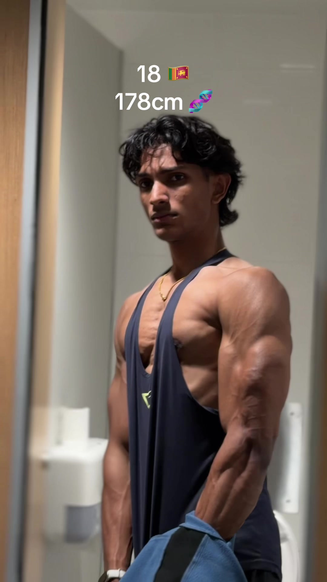 @Gee3ka🇱🇰