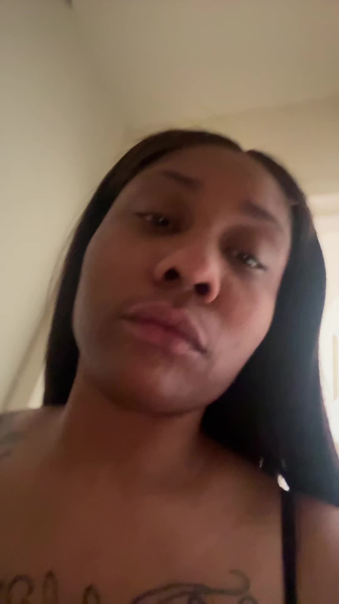 @😆 😘💙💋🛍️💦💦👅👅👅
