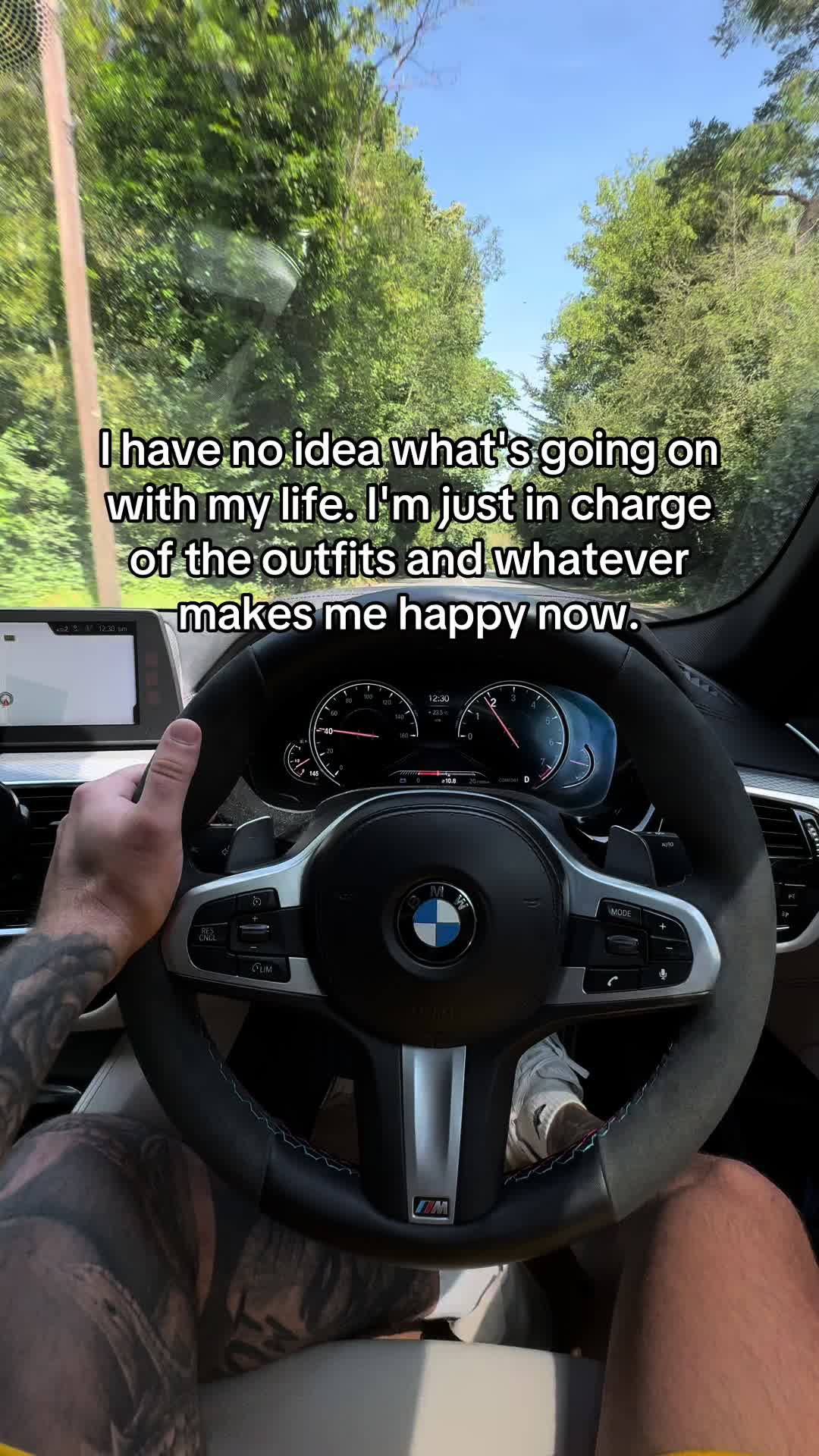 @Unknown
