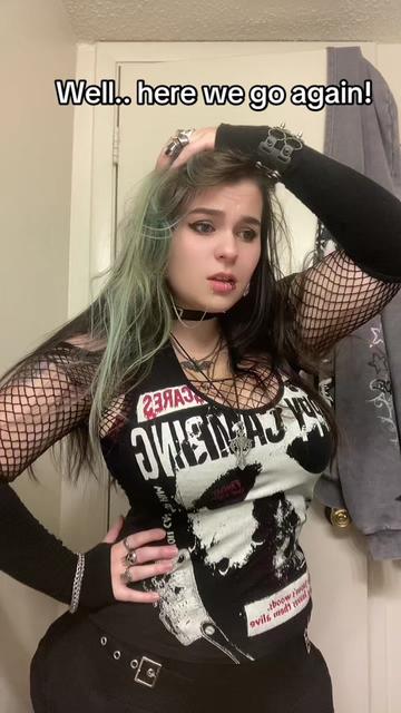 @Crazy_kenna.cos5150