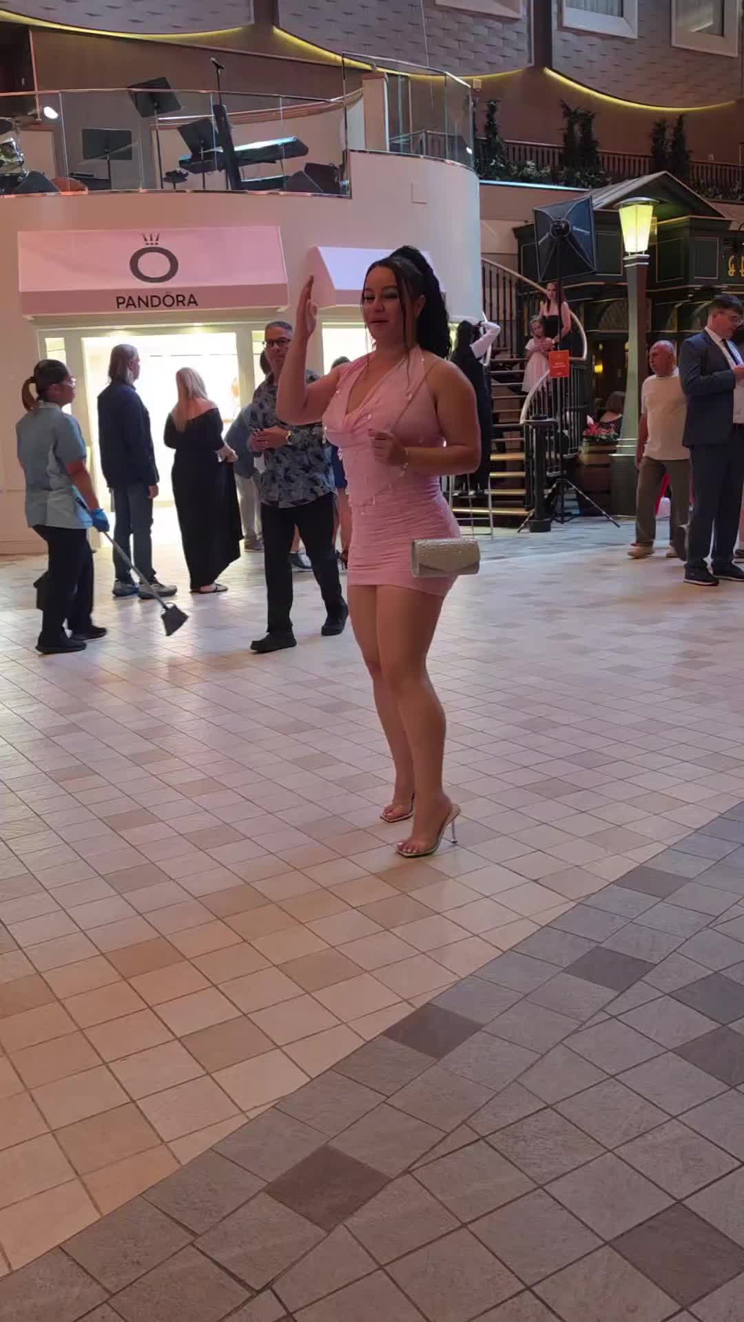 @yarely Bautista