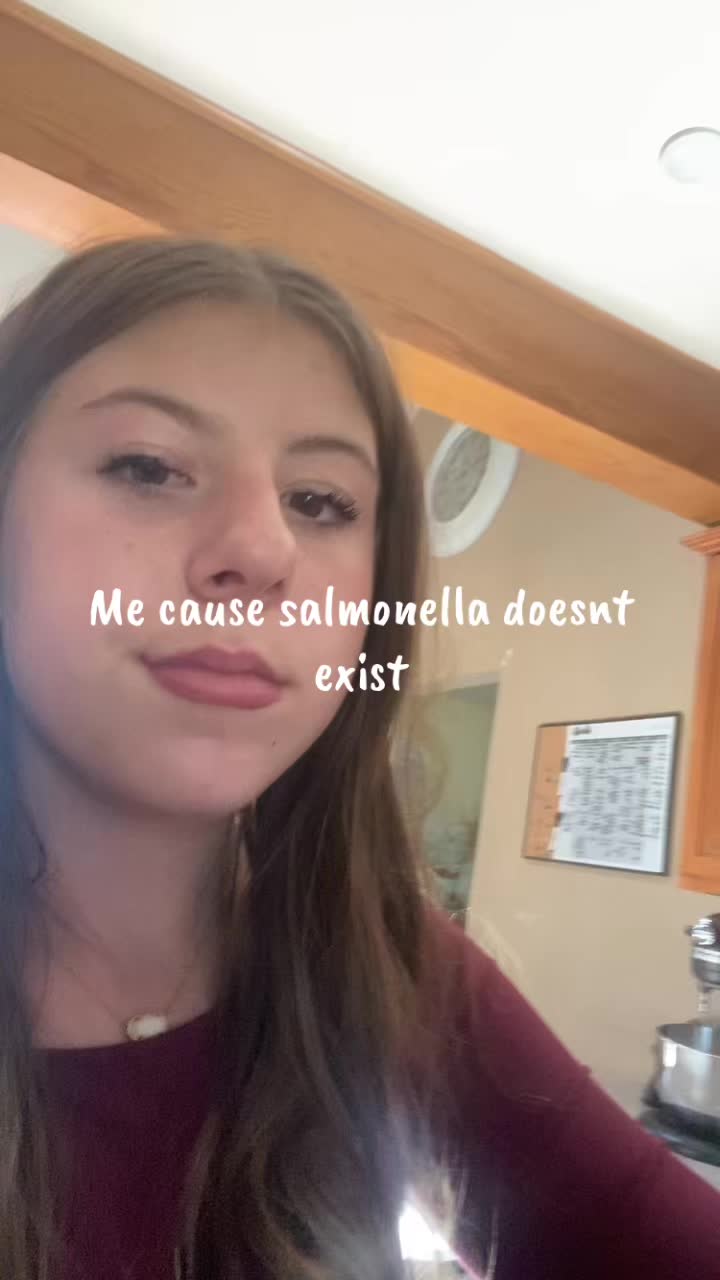 @Kyleigh