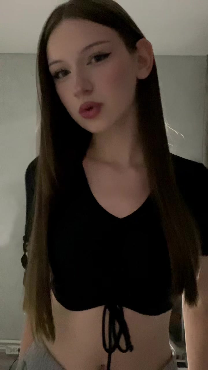 @soniikaa