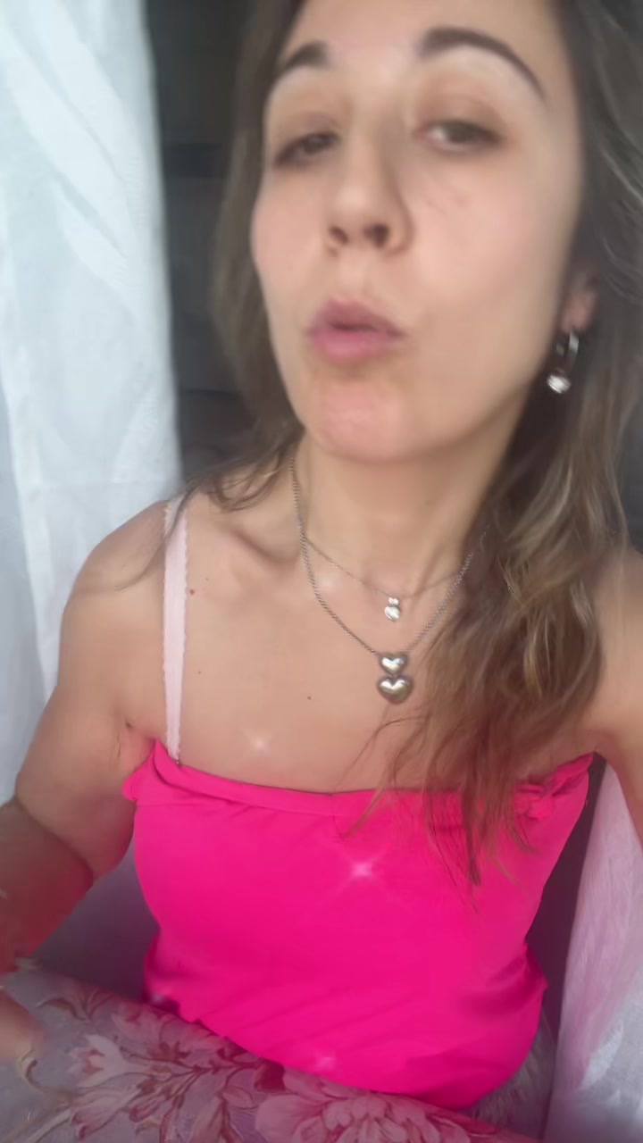 @Rosymitica 83
