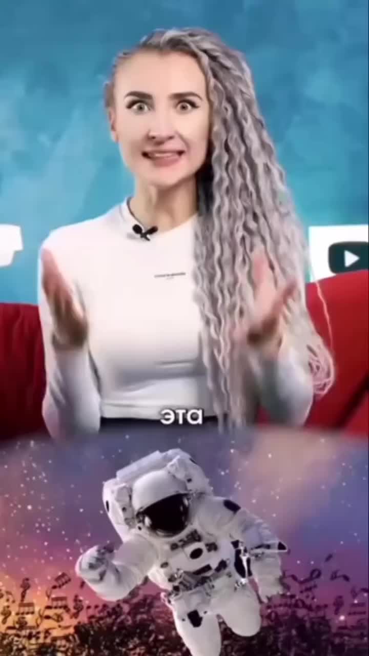 @Помогите 2.0