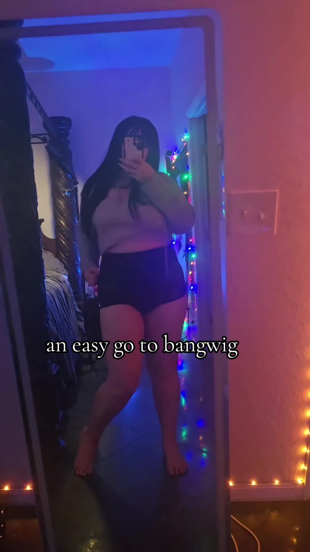@✨️Chrissy✨️