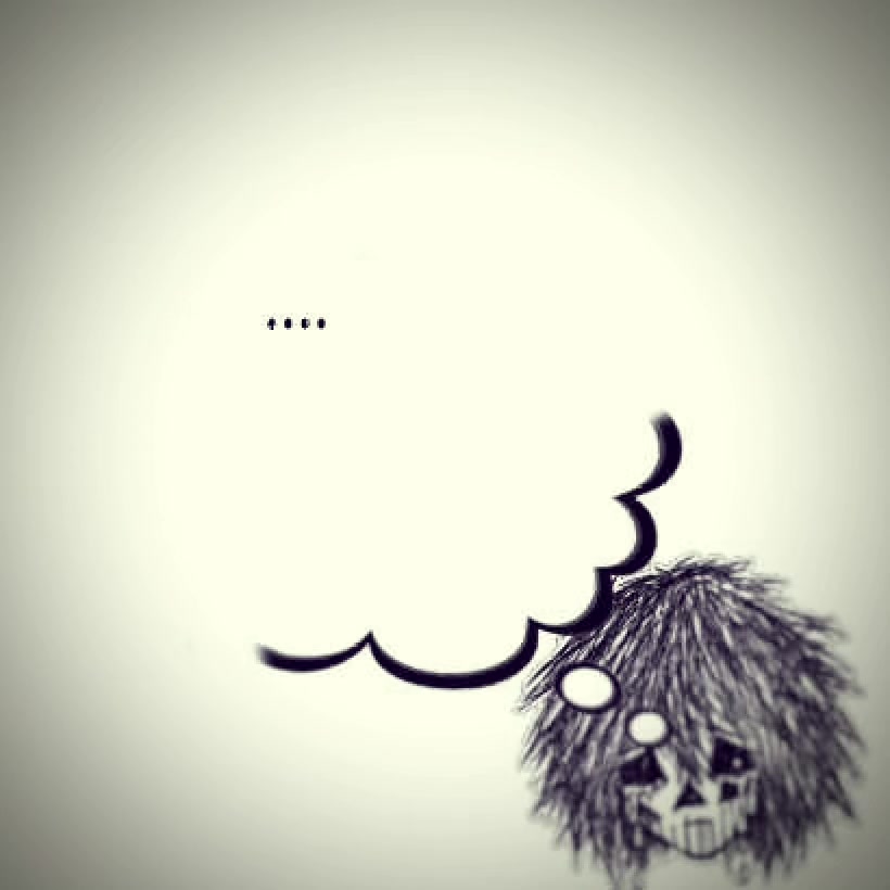 @@ɪᴅᴋ