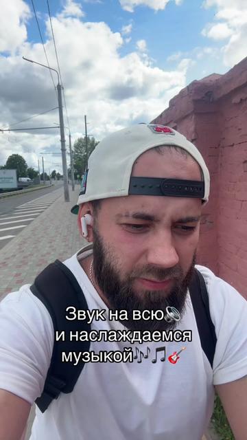 @Stifler13