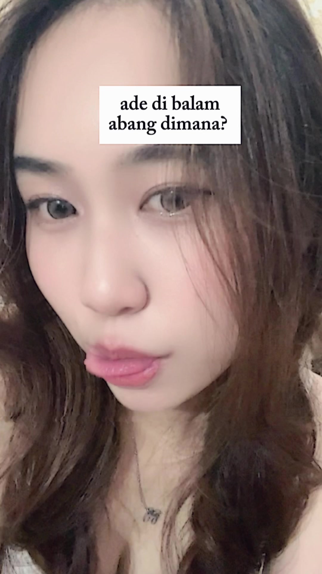 @ncimeng