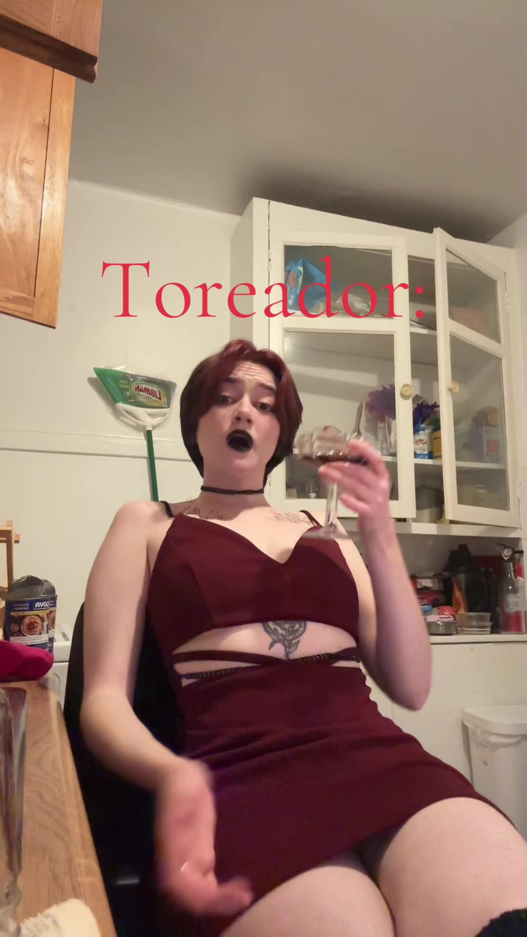 @Vix