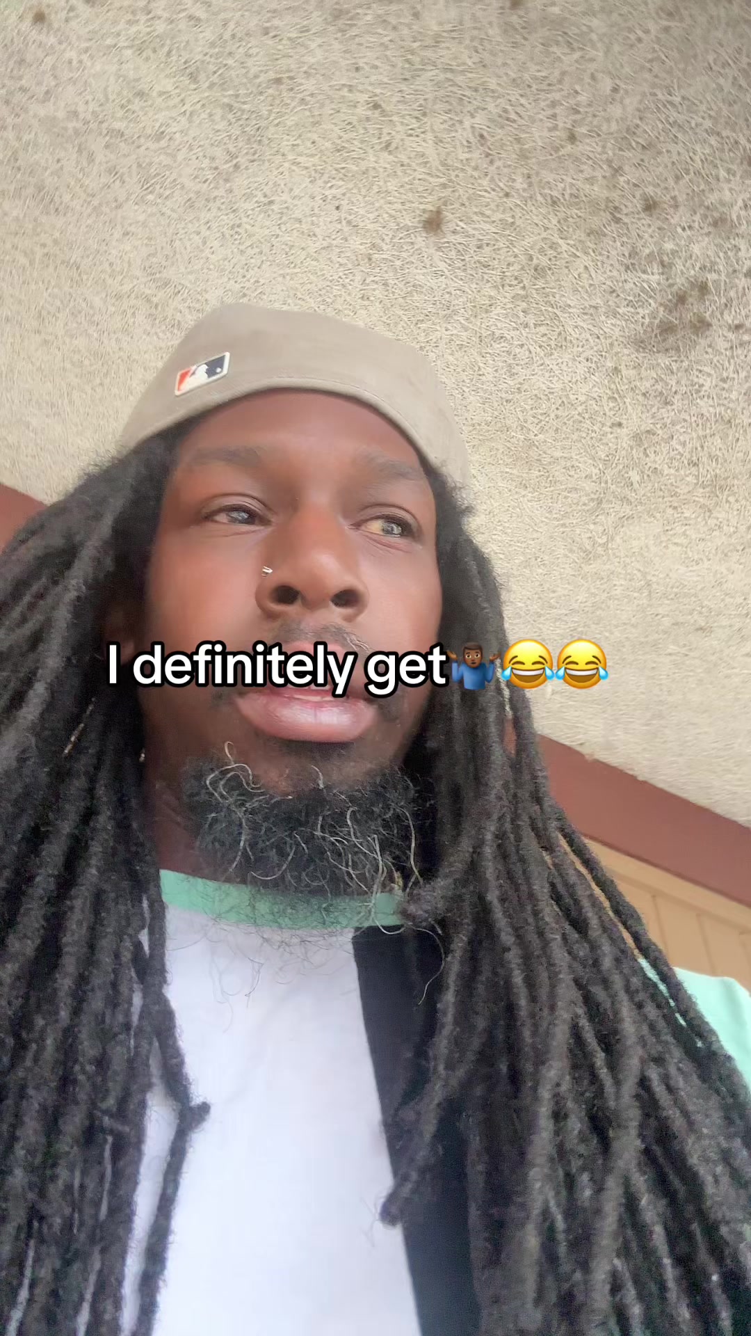 @GodsGift2preach87