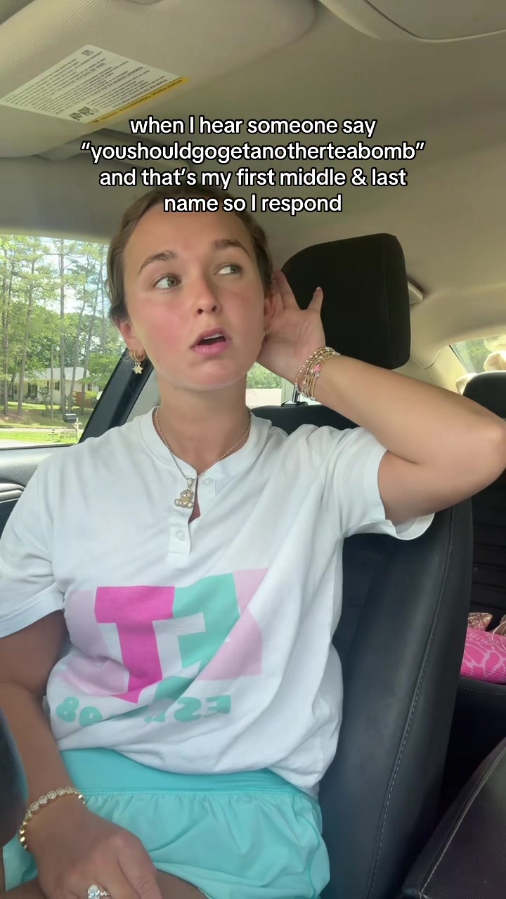 @macy