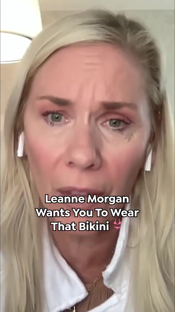 @QVC+ HSN+