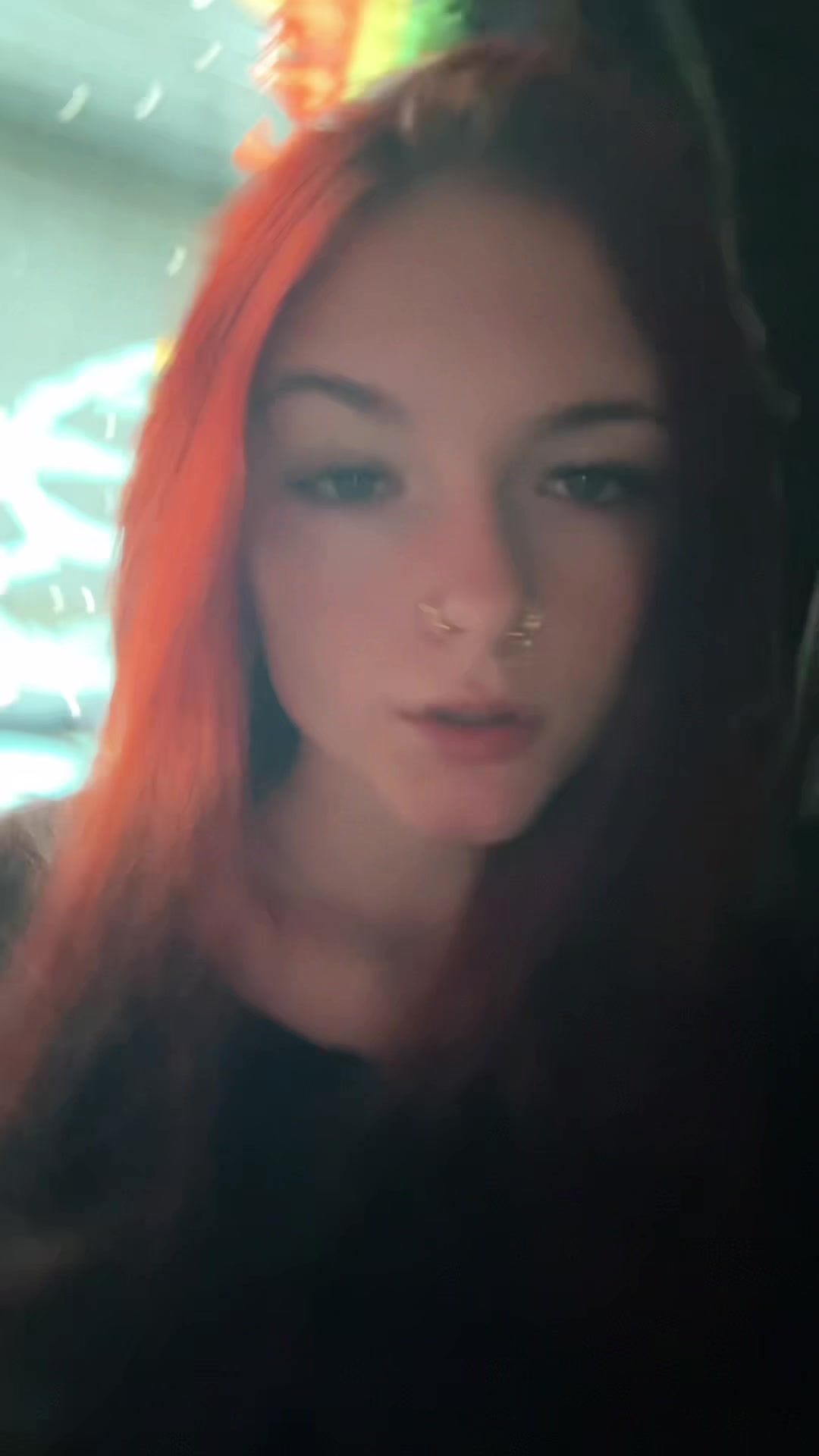 @🪼