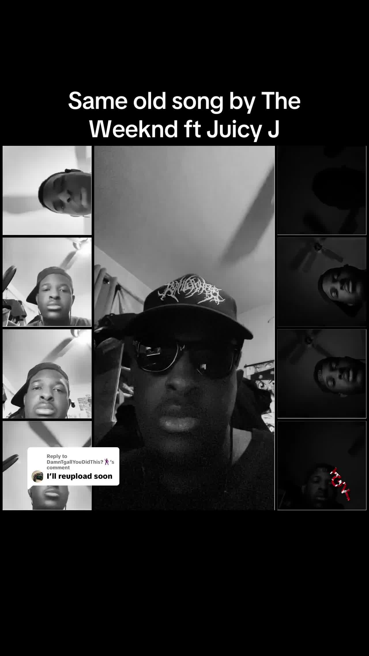 @DamnTgallYouDidThis?🕺🏾