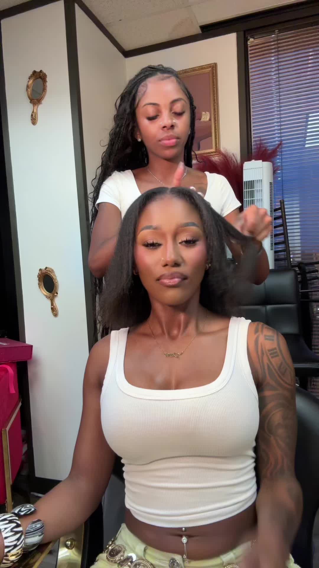 @Theparisgreenard
