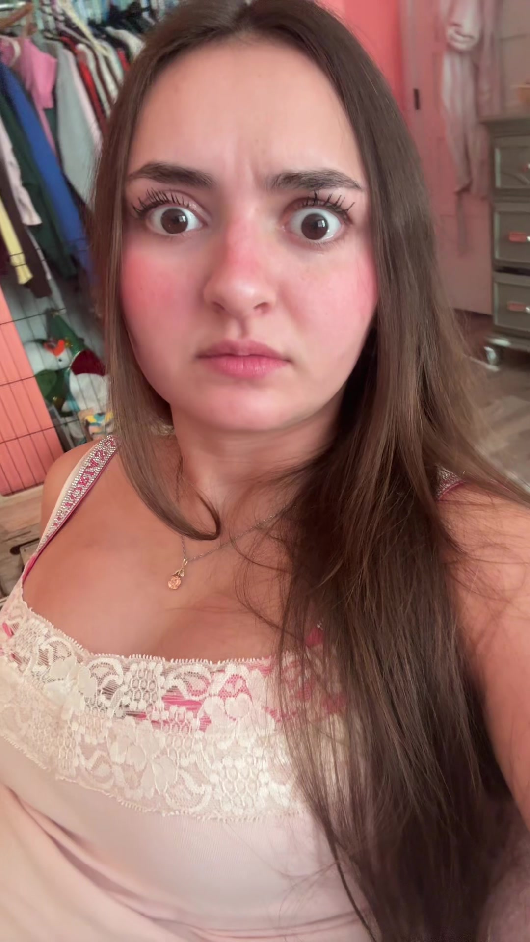 @jessie